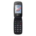 Maxcom MM817 czerwony/red - imagine 2