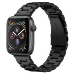 Spigen Modern Fit Band Apple Watch 1/2/3 /4/5/6/7/SE/SE 3 42/44/45mm black 062MP25403