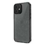 UNIQ LifePro Tinsel Case iPhone 12 mini 5,4" vapour smoke - imagine 2