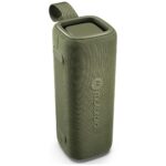 Bluetooth speaker Motorola ROKR 600 30W IP67 green - imagine 5