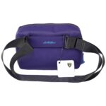 Lamborghini Urus D10 Tech Pouch organizer blue - imagine 5