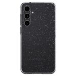 Spigen Liquid Crystal Sam S23 FEcrystal glitter ACS06370 - imagine 2