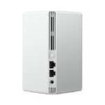 Xiaomi Mesh System AC1200 2-Pack | Wi-Fi Router | AC1200 WiFi5, Dual Band, 2x RJ45 1000Mb/s - imagine 6