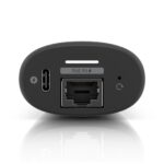 Ubiquiti UC-Cast | Display Cast | 4K, HDMI CEC, RJ45 - imagine 4