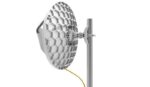 MikroTik LHG 60G | Radioline | RBLHGG-60ad, 60GHz, 1x RJ45 1000Mb/s - imagine 3