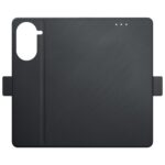 3MK Wallet Case for POCO C71 4G / Redmi A5 4G - imagine 5