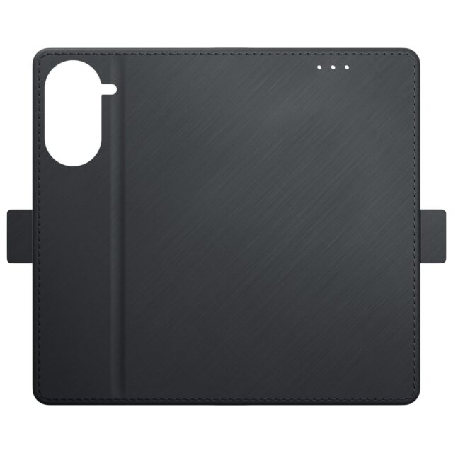 3MK Wallet Case for POCO C71 4G / Redmi A5 4G - imagine 5