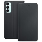 3MK Wallet Case Sam A16 black - imagine 7