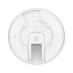 Ubiquiti UVC-G5-Dome | IP Camera | 2K HD 30fps, PoE, ceiling and wall mounted - imagine 5