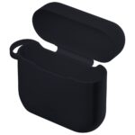 Etui 3MK Silicone AirPods Case do Apple   AirPods 3 gen. - imagine 2