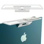 SODI Shelf for iMac SODI 312 white