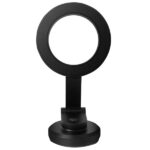 UNIQ universal magnetic velo holder black/midnight black - imagine 3
