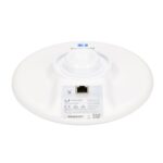 Ubiquiti NBE-2AC-13 | CPE | NanoBeam, 2GHz, 1x RJ45 1000Mb/s, 13dBi - imagine 3