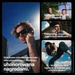 PanzerGlass Matrix D3O UWF iPhone 15Plus 6.7" Ultra-Wide-Fit rPET Screen Protection Easy Aligner Included 2819 hybryda - imagine 7