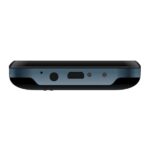 Maxcom MM38D czarny/black - imagine 3