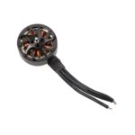 BetaFPV 1506 3000KV | Drone Motor | 1 Piece