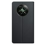 3MK Wallet Case Realme 12 5G black - imagine 7