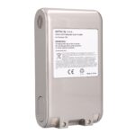 Dreame T20 P2016-7S1P Battery 3000mAh 25.2V - imagine 7