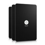 Ubiquiti UA-G2-SK | UniFi Access starter kit | G2 access reader + Hub + Cards (10 pieces) - imagine 4