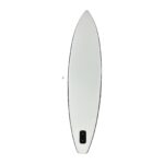 Extralink SUP board 350cm | Inflatable board + paddle | Set - imagine 3