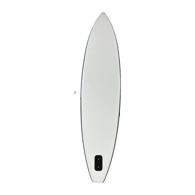 Extralink SUP board 350cm | Inflatable board + paddle | Set - imagine 3