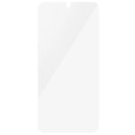 PanzerGlass Ultra-Wide Fit Sam S24 S921Screen Protection 7350 with applicator - imagine 3