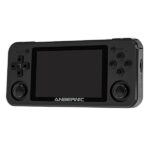 Console Anbernic RG351P black - imagine 3