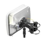 QuWireless QuMax A140M-A | LTE Antenna | for Teltonika TRB140 (version with housing) - imagine 5