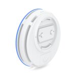 Ubiquiti UBB-XG-EU | Bridge | UniFi, 60GHz, 5GHz backup, SFP+, RJ45 1Gbps PoE++ - imagine 3