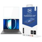 3MK FlexibleGlass Lite Hybrid Glass for LENOVO Yoga 7 2-in-1 14IML9 14"