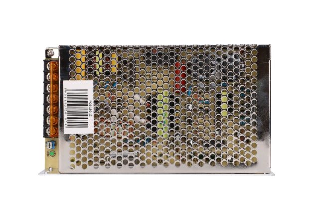 MPL Modular Power Supply 12V/12.5A - imagine 4