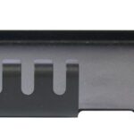 MikroTik RB2011 Wall Mount Kit | Mounting accessory | Wall mounted