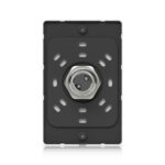 Ubiquiti UA-Button Door Opening Switch for UniFi Access Hub - imagine 3