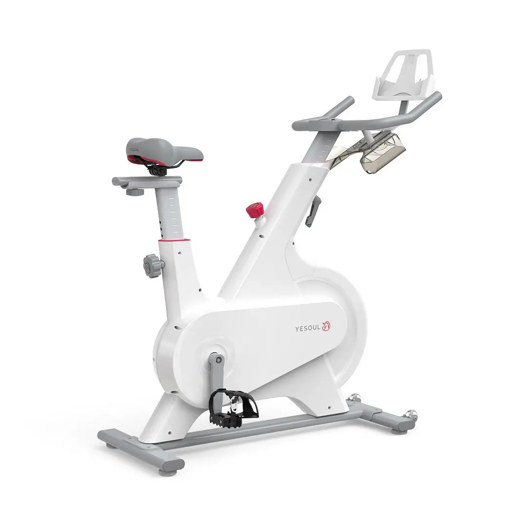 cps-eefb6fa24f55dfa0ccd4287640542f63-2025-12-05-10-30-47 Yesoul Spin Bike M1 White | Training bike | - imagine 1