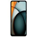 Xiaomi Redmi A3 3/64GB zielony/green54309 - imagine 2