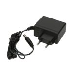 Huawei EG8141A5 APC | ONT | WiFi, 1x GPON, 1x RJ45 1000Mb/s, 3x RJ45 100Mb/s, 1x RJ11, 1x USB - imagine 8