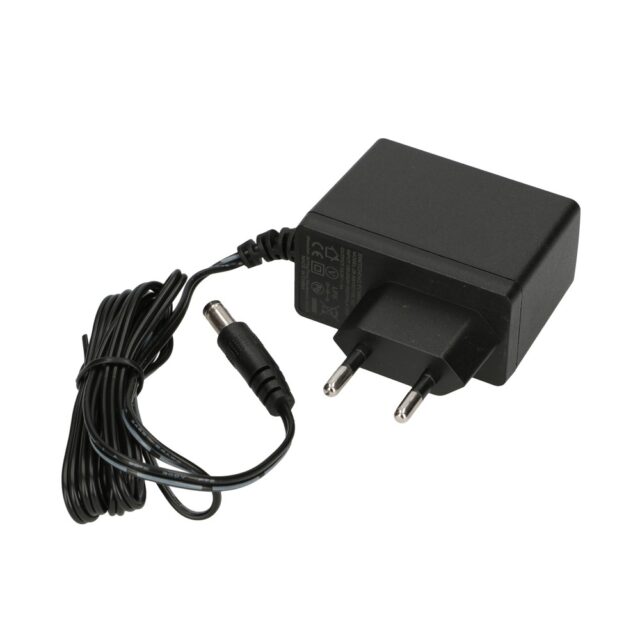 Huawei EG8141A5 APC | ONT | WiFi, 1x GPON, 1x RJ45 1000Mb/s, 3x RJ45 100Mb/s, 1x RJ11, 1x USB - imagine 8