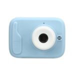 Extralink Kids Camera H35 Single Blue, 1080P 30fps, 2.0" Display Digital Camera - imagine 2