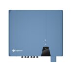 Solplanet Inverter // ASW_33K-LT-G3, 3-phase, 33kW, 3 MPPT 32A/32A/32A, DC disconnect switch, Wi-Fi communication, RS485, 4G option, DC surge protector type II - imagine 2