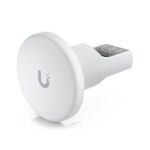 Ubiquiti UA-Rescue | Key switch | for UniFi Access