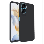 Beline Candy Honor 90 Case Liteblack