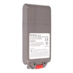 DYSON Battery, V12 25.2V 2500mAh - imagine 4