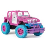 Dumel-Exost Crossroad AmazoneTE 20262