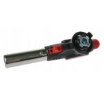 Extralink | Gas cartridge torch | gas gun for cartridge - imagine 2