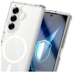 Case 3MK Armor MagCase for Samsung Galaxy Z Fold7 - imagine 7