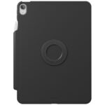 Case UNIQ Rovus Snapmount Magnetic 360 Rotating Detachable for iPad 11" A16 (2025) / iPad 10.9" 10 - imagine 4