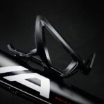 WILDMAN Bottle holder U2 black - imagine 3