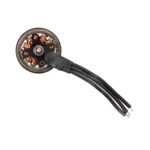 BetaFPV 1506 3000KV | Drone Motor | 1 Piece - imagine 2