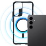 3MK Satin Armor MagCase Sam S24+ S926 - imagine 4