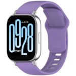 Band Beline for Redmi Watch 5 purple